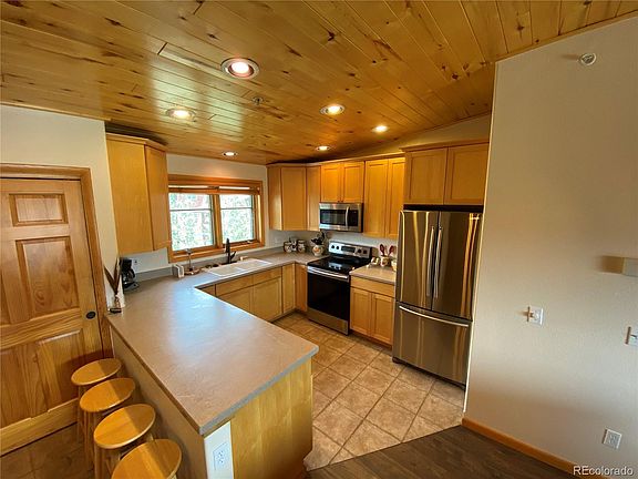 4th image of 205 Bella Vista Ct #308