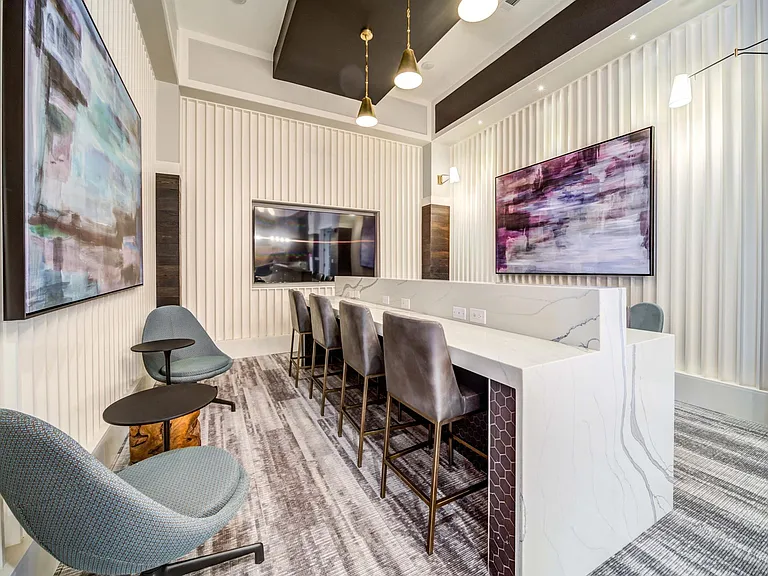Residences at Shiloh Crossing — Photo 19