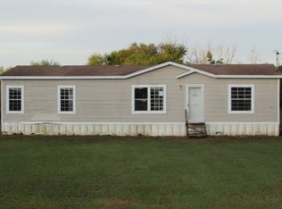 272 Chrisney Ln, Dothan, AL 36303