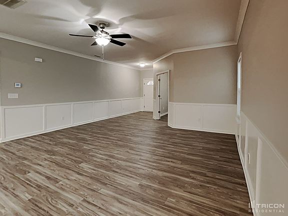 4th image of 119 Kingsgate Ct