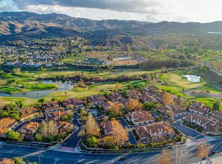 410 Country Club Dr APT D, Simi Valley, CA 93065