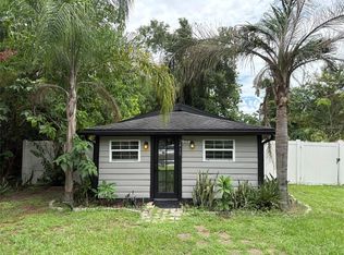 2415 Mayer St, Orlando, FL 32806