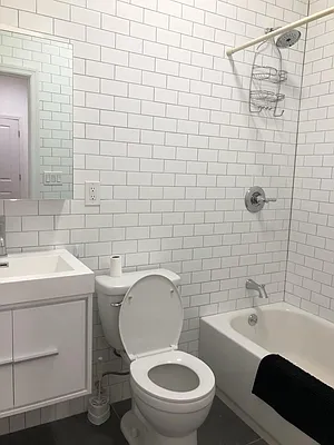 Rented by Owner | media 17