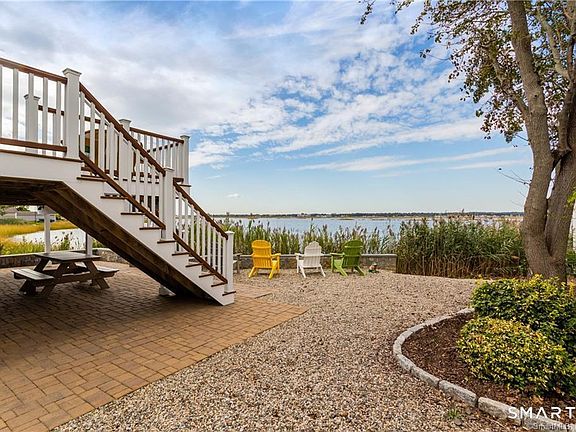 2nd image of 50 Milford Point Road