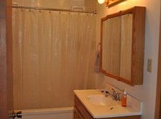 710 Durell Rd SE, Tumwater, WA 98501