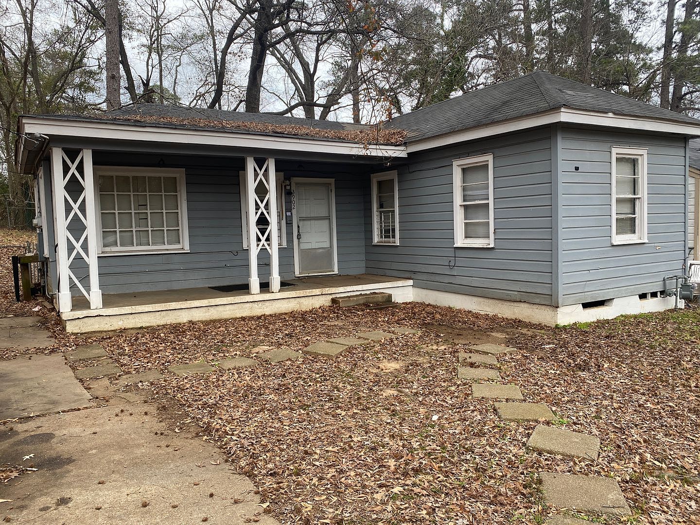 3902 Sumner St, Shreveport, LA 71109 Zillow