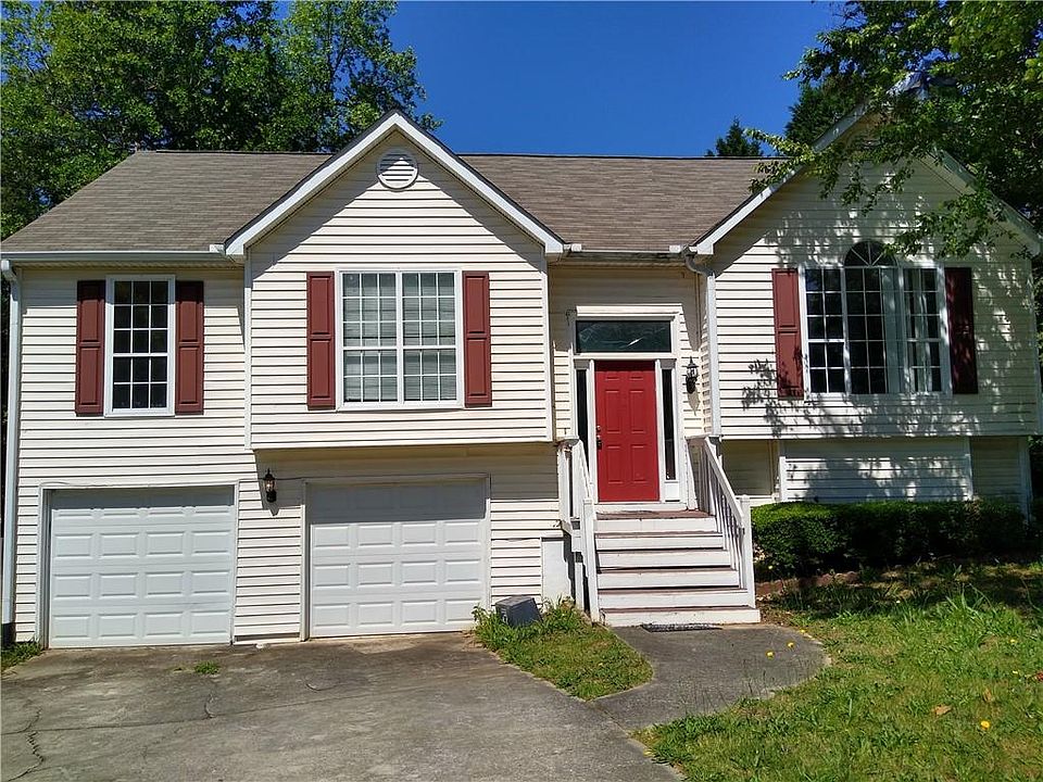 1st image of 1101 Venice Cir