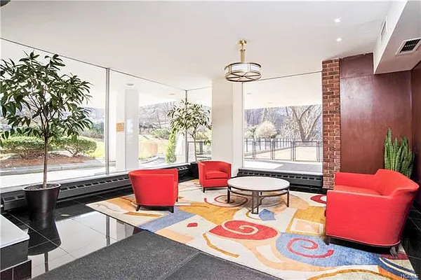 Sold by Douglas Elliman | media 30