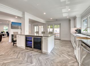 195 Fairview Ave, Montauk, NY 11954