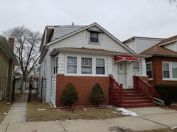 3rd image of 1634 N Latrobe Ave