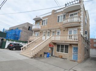 1517 70th St, Brooklyn, NY 11228