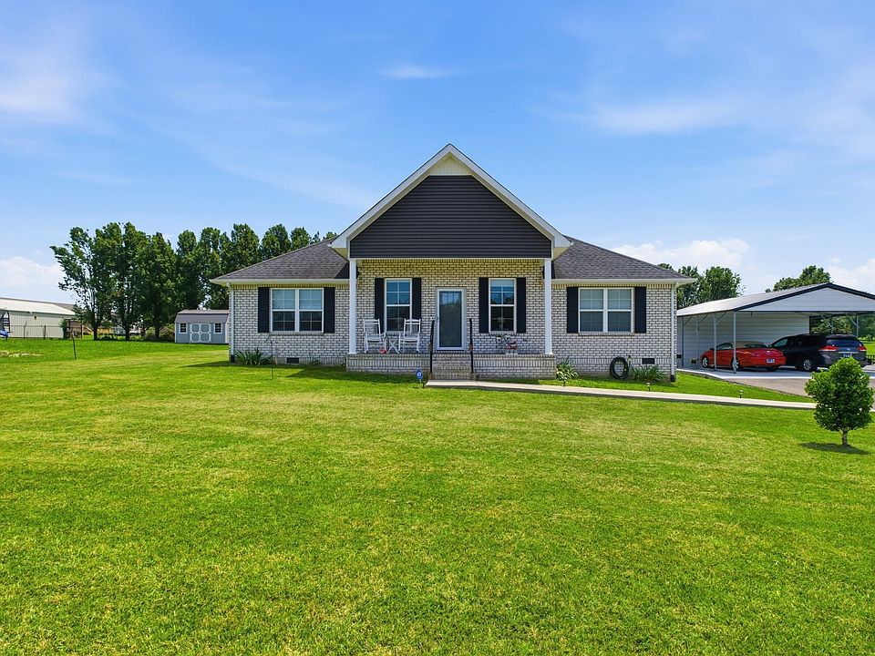 1st image of 100 Hayden Drake Ln