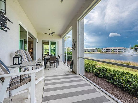 5th image of 8034 Signature Club Cir #7-101