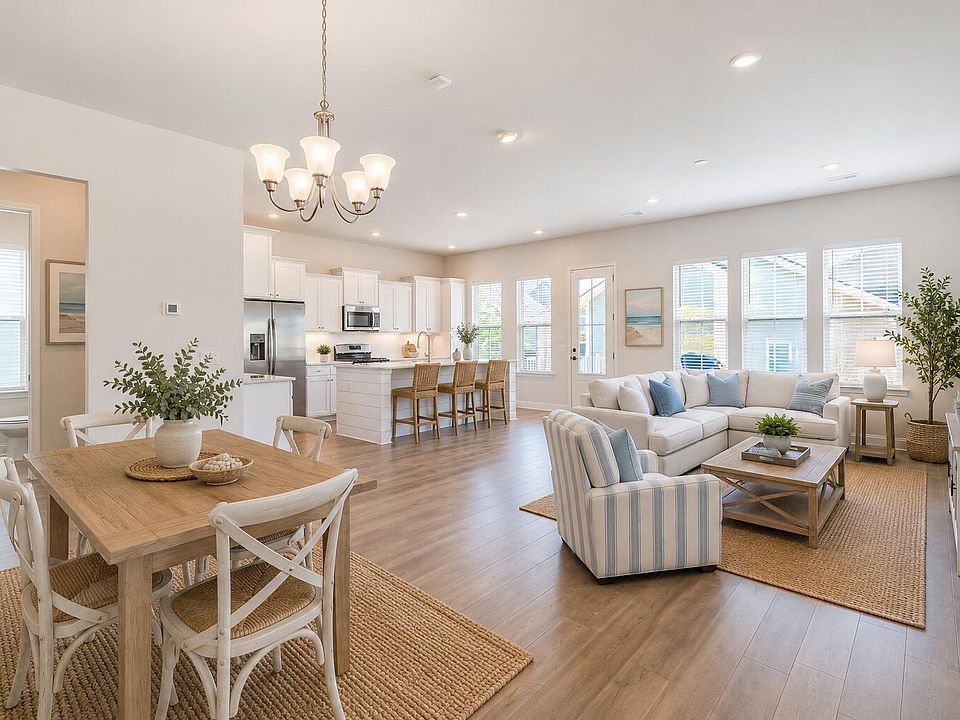 1st image of 416 W Respite Ln