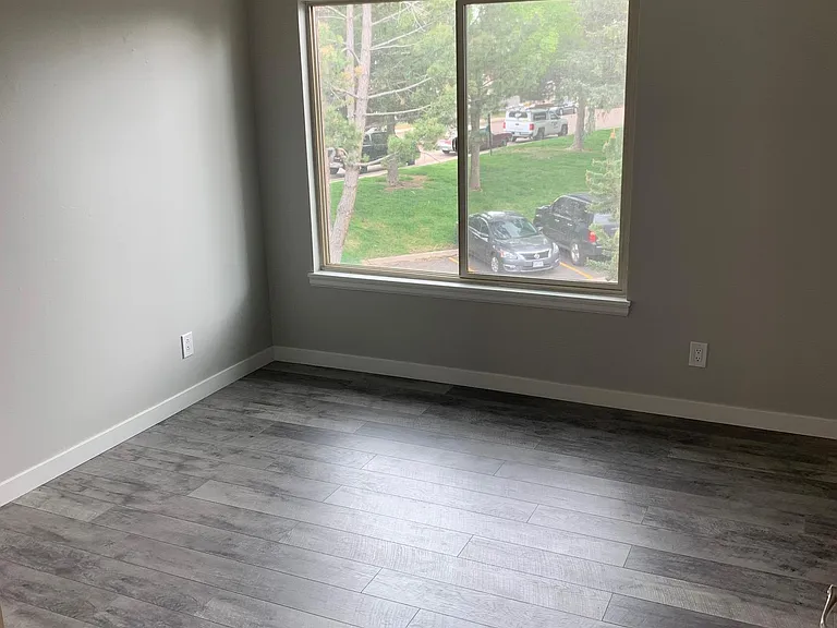 918 Acapulco Ct — Photo 7