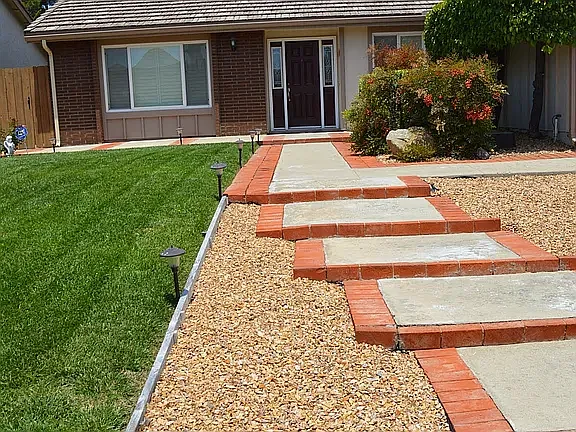 12850 Pinefield Rd — Photo 2