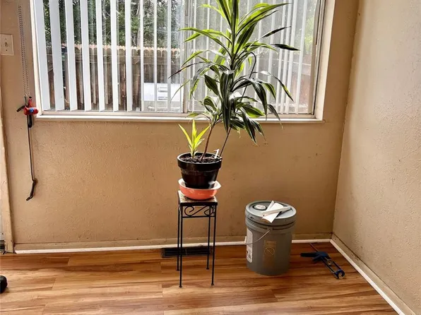 9925 W 20th Avenue #9, Lakewood, CO 80215