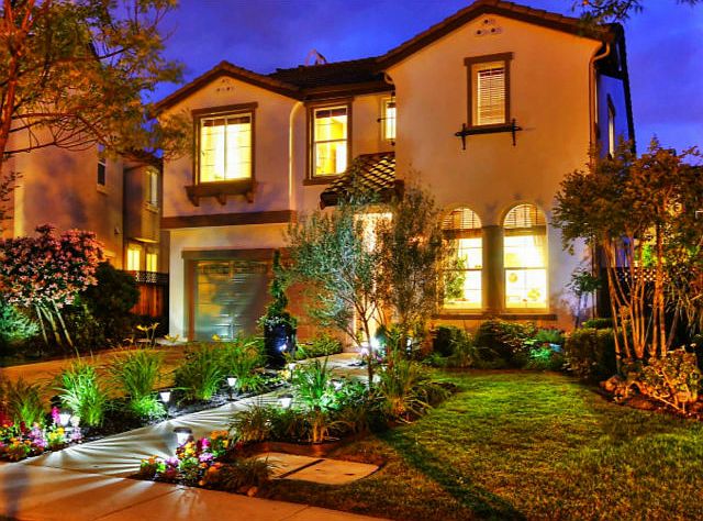 2nd image of 1330 Trestlewood Ln