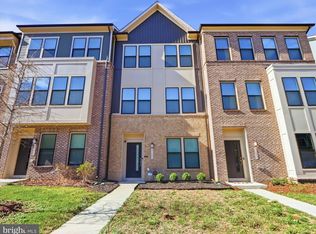 3289 Watershed Blvd, Laurel, MD 20724