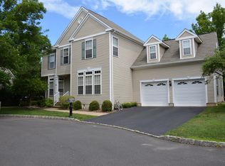 50 Honeyman Rd, Basking Ridge, NJ 07920