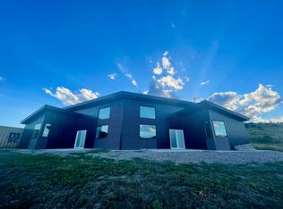 13000 Cottonwood Pass Rd, Carbondale, CO 81623