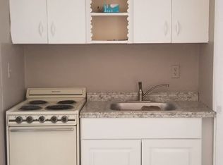 272 S Marshall St #272C, Hartford, CT 06105