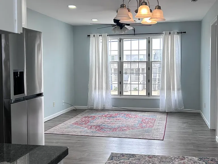 58 Kearney Ave — Photo 9