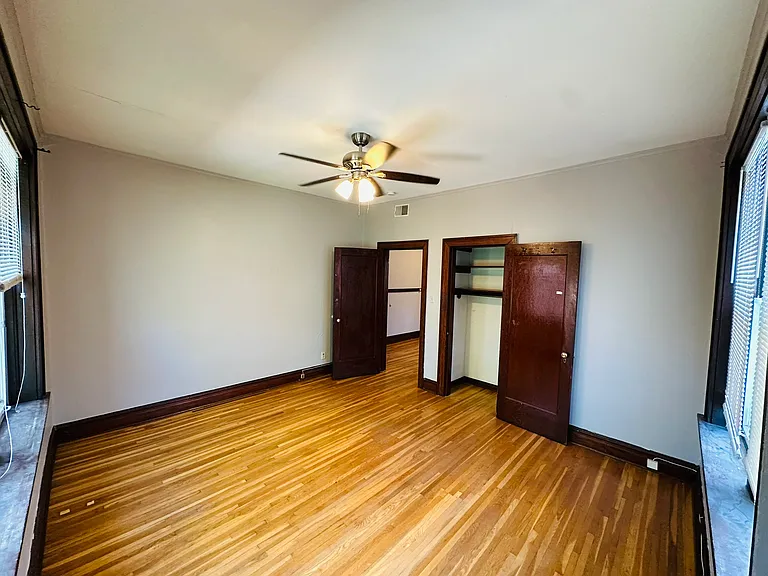 2516 Bellevue Ave #2N — Photo 12