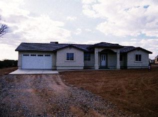 37508 N 12th St, Phoenix, AZ 85027