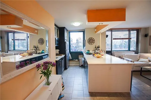 Rented by Hudson Real Estate International LLC | media 1