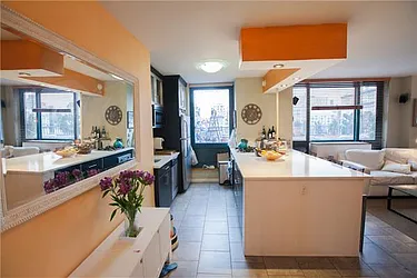 Rented by Hudson Real Estate International LLC