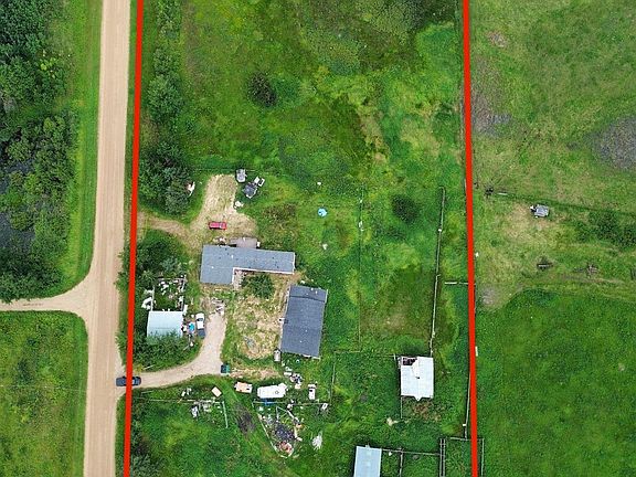 2nd image of 59305 Range Road 131