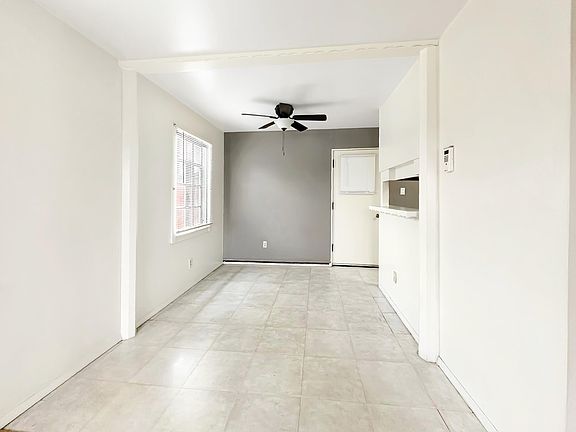 4th image of 6737 Olcott Ave