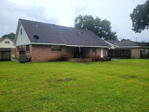 4th image of 1513 Blackburn Dr