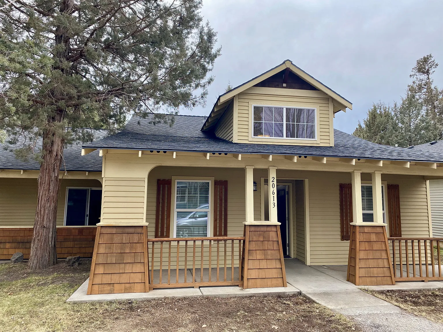 3 bed, 1620 sqft, $2,800 — Photo 3