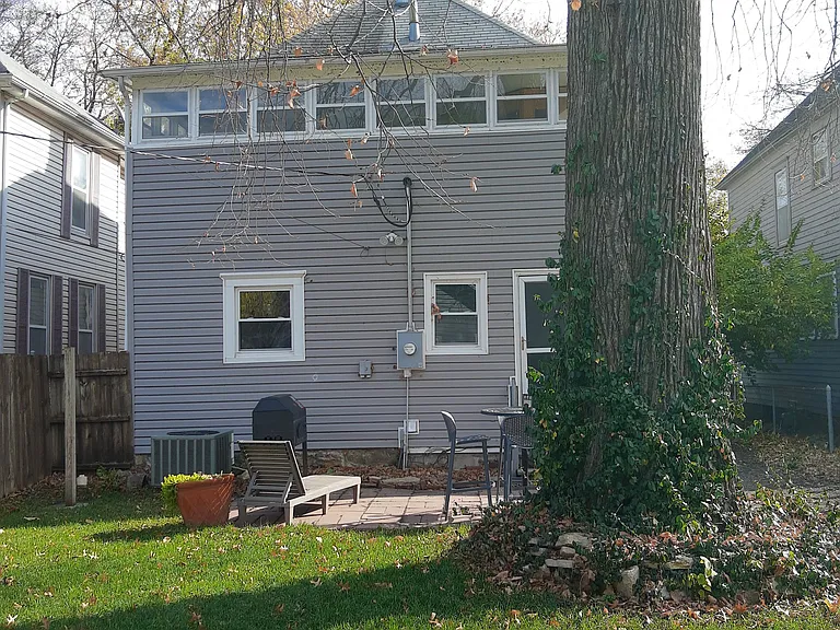 427 SW Buchanan St — Photo 27