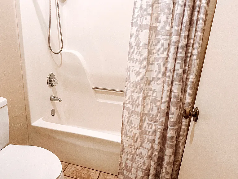 48 Watling Way — Photo 9