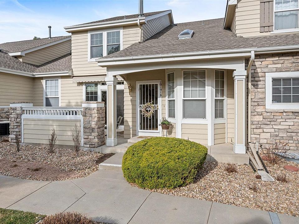 1st image of 10191 Green Ct Unit B