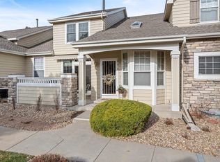 10191 Green Ct UNIT B, Westminster, CO 80031