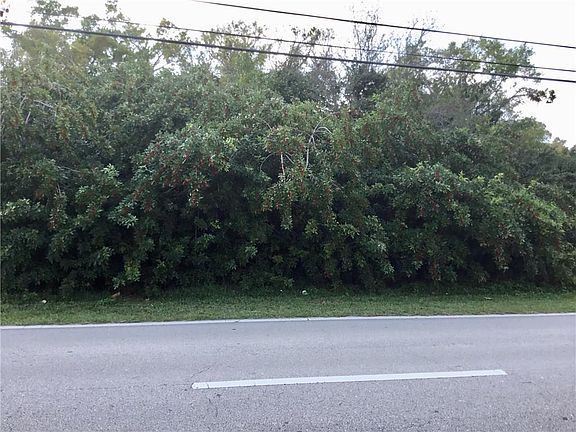 2nd image of 1725 20th Ave