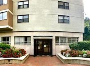 6 Whittier Pl #101-105, Boston, MA 02114