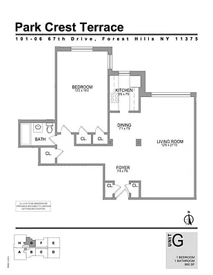 Rented by Hatuka Properties | media 8