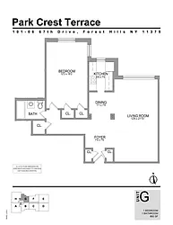 Rented by Hatuka Properties