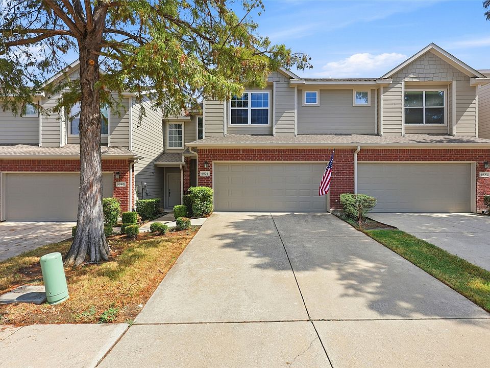 1st image of 9836 Wilkins Way