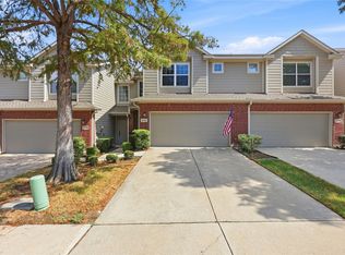 9836 Wilkins Way, Plano, TX 75025