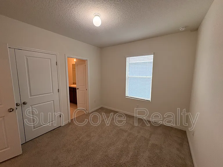 32997 Kaloko Rd — Photo 24