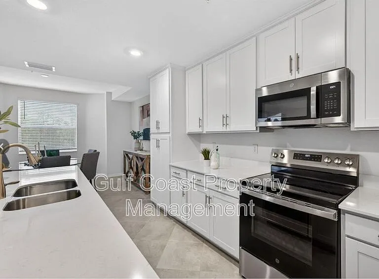 14201 Heritage Landing Blvd #1312 — Photo 14