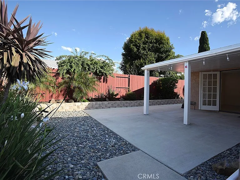 14892 Doheny Cir — Photo 19