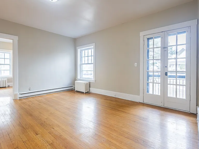 3205 Poppleton Ave — Photo 6