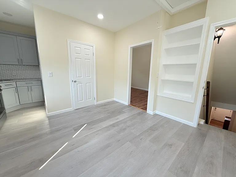 89 Westminster Pl #2 — Photo 20